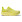Hoka Clifton 10